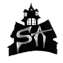 Streamer Asylum