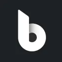 Bellum