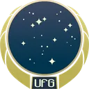 United Federation of Gaming