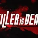Killer Is Dead