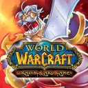 WoW TCG