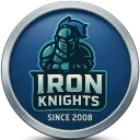 Iron Knights Gaming - Since 2008