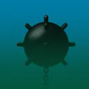 Dead Seas Militarized Zone