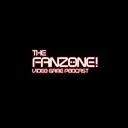 The Fanzone: Video Game Podcast