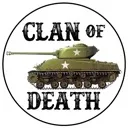 Clan of Death