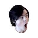 Yays rat swamp