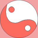 Touhou Project Discord Server Icon