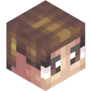 RedNesto
