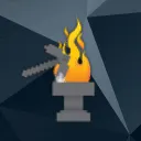Minecraft Neo Forge France