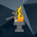 Minecraft Neo Forge France