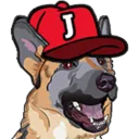 The JDogHouse