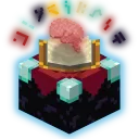 MindClash Community