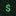 dolary's icon
