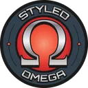 StyledOmega Legends
