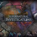 Criminal Case icon