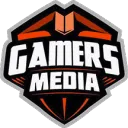 Gamers Media
