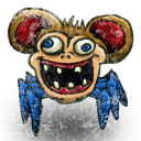 Banderlogs Eve online icon