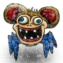 Banderlogs Eve online