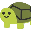 SlapCord