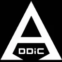 Addic