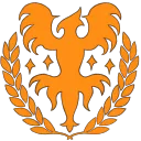 Ashes of the Fallen Official Discord