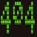 Code404