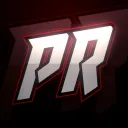 Phantom Rangers