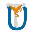UnknownTekkit