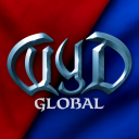 Discovery icon for Raid Hut - WYD Discord server