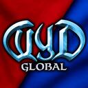 Raid Hut - WYD icon