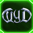 Discovery icon for Raid Hut - WYD Discord server