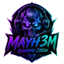 MAYH3M