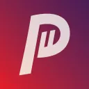 Project-11