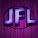 2kGNG Server Icon