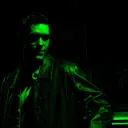 Brazz Official Discord
