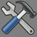 Independent Mod Creators Guild