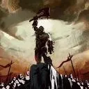 Victory of the People