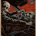 Doc's Garage