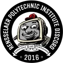 Rensselaer Polytechnic Institute