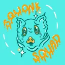Squonk Squad