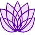 Slexia