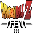 Dragon Ball Z Arena Discord Server Icon