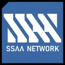 SSAA Network