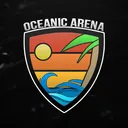 Oceanic Arena