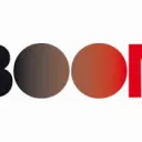Maly's Boom Boom