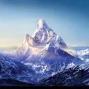 SSX Community