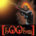 [b00bs]