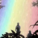 Mushishi