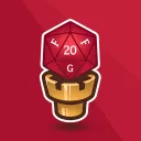 Final Fortress Gaming