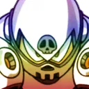 Deadchat's Revenge